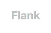 Flank Developers Brooklyn New York